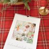 Accessoires Ohrangerie | Seelensachen-Kalender Von Bloggerin Nora