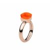 Accessoires Ohrangerie | Ring, Aperol