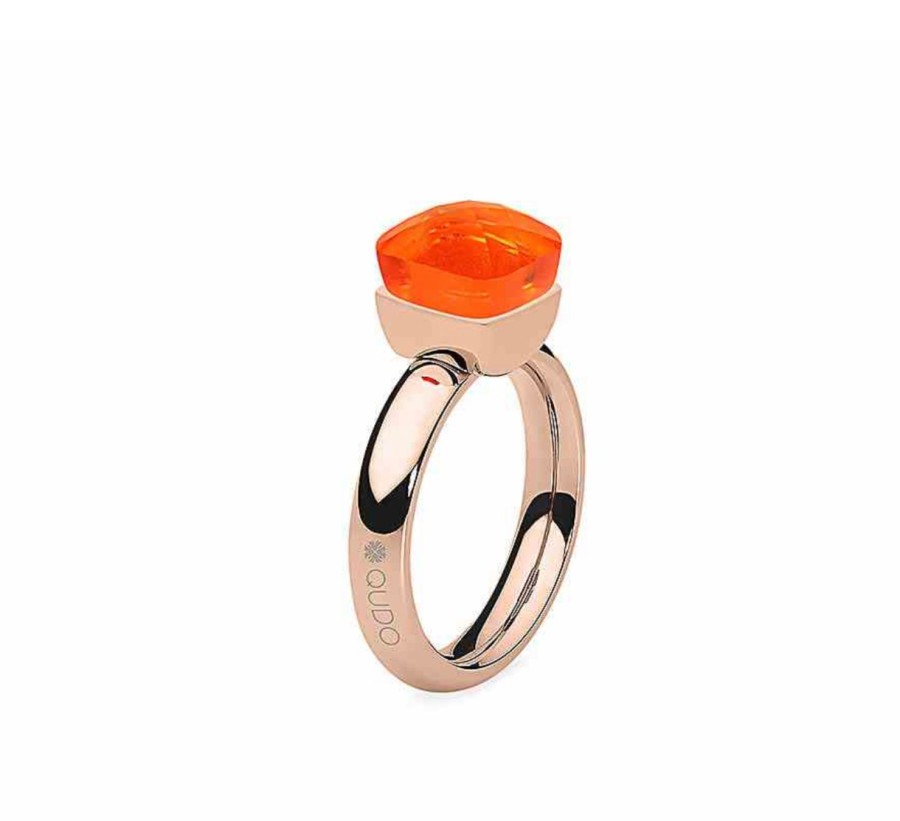 Accessoires Ohrangerie | Ring, Aperol